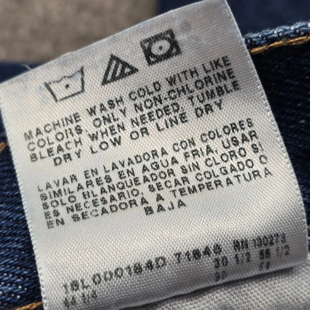 Wrangler five star